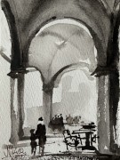 IMG_2563.jpeg