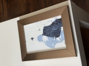 IMG_3079.jpeg