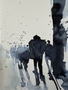 IMG_3078.jpeg