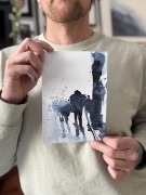 IMG_3052.jpeg
