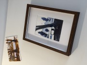 IMG_3042.jpeg
