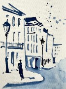 IMG_3038.jpeg
