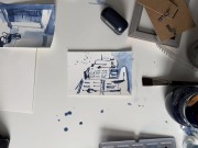 IMG_3036.jpeg