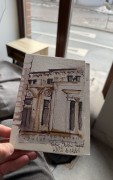 IMG_3175.jpeg
