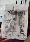 IMG_3300.jpeg