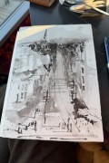 IMG_3292.jpeg