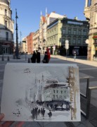 IMG_3260.jpeg