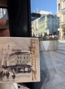 IMG_3255.jpeg