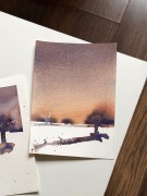 IMG_3761.jpeg