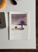 IMG_3758.jpeg