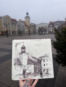 IMG_4624.jpeg