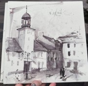 IMG_4625.jpeg