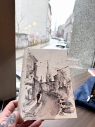 IMG_4475.jpeg