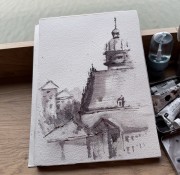 IMG_4125.jpeg