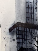 IMG_4203.jpeg