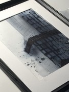 IMG_4214.jpeg