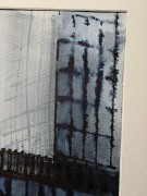 IMG_4209.jpeg
