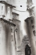 IMG_5265.jpeg