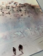 IMG_5302.jpeg
