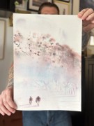 IMG_5267.jpeg