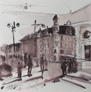 IMG_6583.jpeg