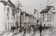 IMG_6588.jpeg