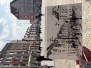IMG_6050.jpeg