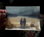 IMG_7690.jpeg