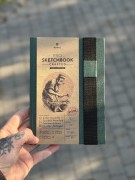 IMG_8166.jpeg