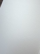 IMG_8180.jpeg