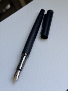 IMG_8179.jpeg