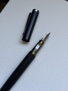 IMG_8178.jpeg