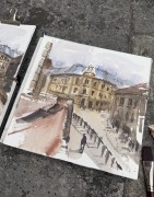 IMG_7971.jpeg