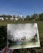 IMG_8504.jpeg