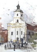 IMG_8515.jpeg