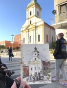 IMG_8496.jpeg
