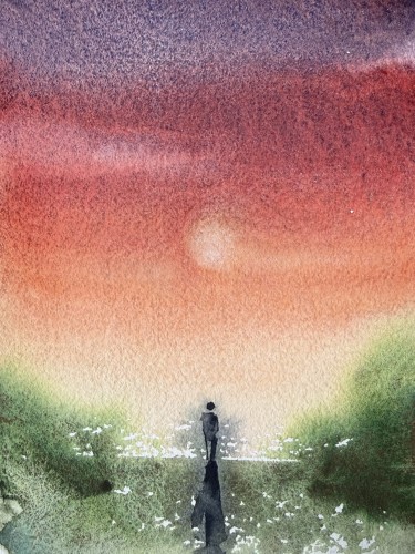 IMG_9004.jpeg