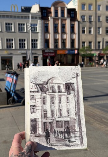 IMG_9320.jpeg
