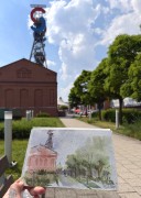 IMG_9652.jpeg