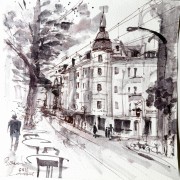 IMG_1107.jpeg