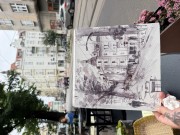 IMG_0945.jpeg