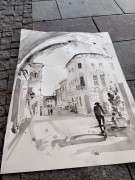 IMG_1928.jpeg