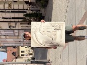 IMG_1938.jpeg