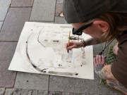 IMG_1908.jpeg
