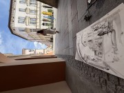 IMG_1926.jpeg