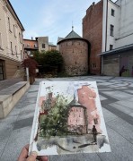 IMG_1993.jpeg