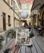 IMG_1973.jpeg