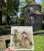 IMG_2185.jpeg