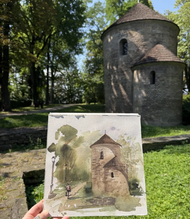 IMG_2185.jpeg