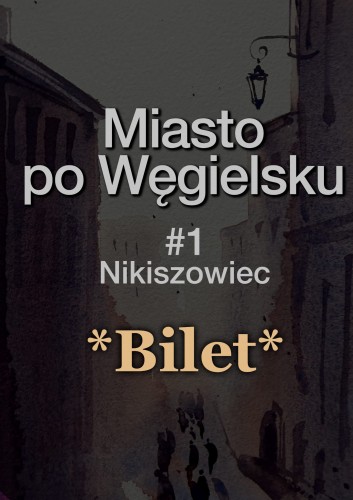 Grafika_bez_nazwy.jpeg